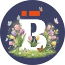 Газета «Вперёд». Новости Сергиева Посада