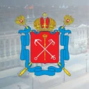 Законодательное Собрание СПб (ЗакС)