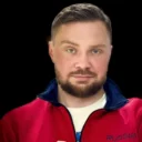 Богомолов Александр