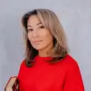 Ульяна Зейбельт | Созависимые отношения
