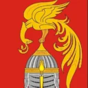 Южский район