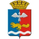 Краснотурьинск