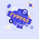 ГуРу — Знамёнка