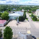 «Меленковский Коммунар»