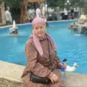 alka_avarka