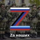 НОВОСТИ|ПОЛИТИКА|РОССИЯ