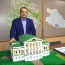 Кирилл Гузов