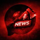 ТОПОР MAX NEWS — Новости 24/7