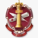 Федеральная нотариальная палата
