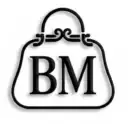 🇮🇹 Borsa Mia | Итальянские Сумки 🇮🇹