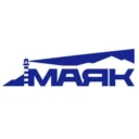 Газета «Маяк» Майкопского района