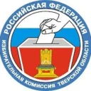 Всё о выборах Тверского региона