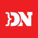 Donnews.ru – новости Ростова-на-Дону