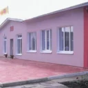 Администрация р.п. Чаадаевка Городищенского района