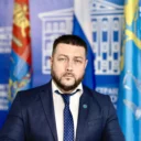 Виталий Катков