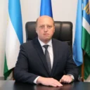 Алексей Пальчинский