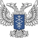 Министерство цифрового развития государственного управления, информационных технологий и связи Донецкой Народной Республики (Минцифры ДНР)