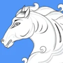 Официальный канал МО Белореченский муниципальный район