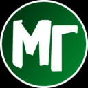 Молодёжная газета