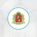 Министерство ЖКХ 33