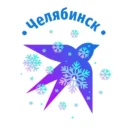 КП Челябинск