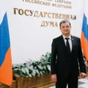 Ринат Аюпов