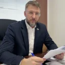 Дмитрий Погорелый