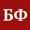 ИА «Банкфакс»‎