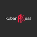 KubanPress новости Краснодарского края