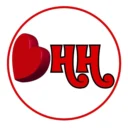 Новости Neru Нерюнгри)
