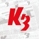 Красное знамя