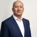 ПЛОТНИКОВ. Будни депутата