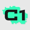 Регион-26 | Ставрополь