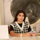 Пособия/Выплаты/Льготы