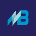 Мурманский вестник