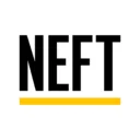 NEFT – Новости ХМАО-Югры