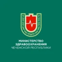 Здоровье на МАХ 🩺
