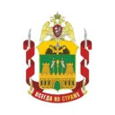 Росгвардия. Краснодарский край