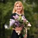 Дарья Лантратова