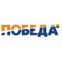 Газета «Победа»