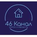 46 канал| Курск и Курская область