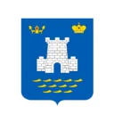 Администрация города Алушты