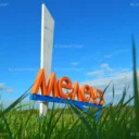 Подслушано Мелеуз