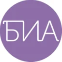 Борское информационное агентство