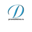 Дружба — новости Башкирии и Мишкино