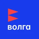 Телекомпания «Волга» | Новости Нижнего Новгорода и области
