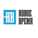 Газета «Новое время»