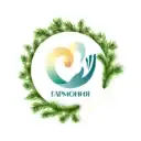 «Гармония» | ЯНАО