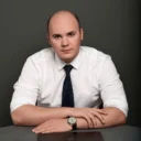 УСТИМЕНКО ЛДПР