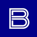 Вести — Иваново. ГТРК «Ивтелерадио»